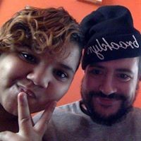 Profile Picture of David Caplice (@david-caplice-1) on Quora