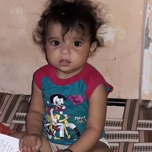 Profile Picture of Ashutosh Pandey (@Ashutos61009635) on Twitter