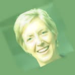 Profile Picture of Durward Moore (@Durward-Moore) on Facebook