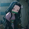 Profile Picture of Amanda (@@amandadraw.11) on Tiktok