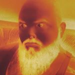 Profile Picture of Jason Serpas (@serpasjason) on Instagram