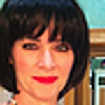 Profile Picture of Kim (@kim jameson) on Flickr