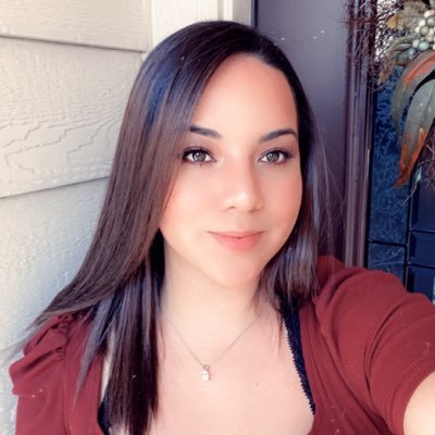 Profile Picture of Andrea (@andreachavez78) on Twitter