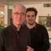 Profile Picture of Jim Baldocchi (@jimbaldocchi) on Facebook