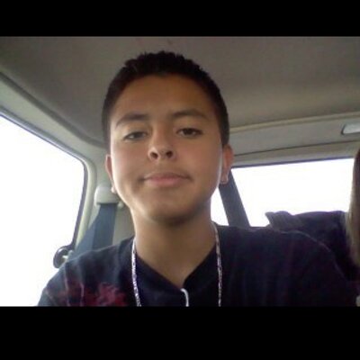 Profile Picture of Jonathan Rincon (@jonathanrincon1) on Twitter