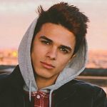 Profile Picture of Brent Rivera (@brentriveravines) on Instagram