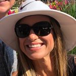 Profile Picture of Kim Albers (@kim_schneidewend_albers) on Instagram