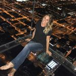 Profile Picture of Alivia Nemcheck (@anemcheck) on Instagram