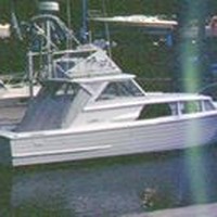 Profile Picture of Ralph Borriello (@ralph-borriello-1) on Quora