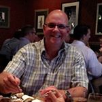 Profile Picture of Terry Scott (@terryscott2) on Instagram