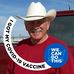 Profile Picture of Robert Vaught (@robert.vaught.98) on Facebook
