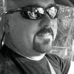 Profile Picture of Jim Partridge (@partridge.jim) on Instagram