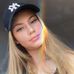Profile Picture of Jodie Davies (@jodie.davies.982292) on Facebook