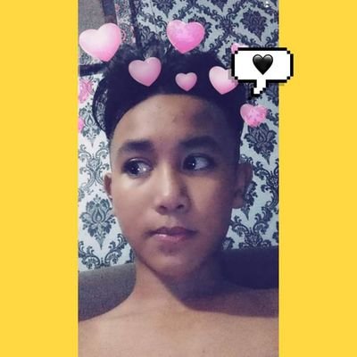 Profile Picture of Brent Joseph Francisco (@BrentJosephFra1) on Twitter