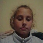 Profile Picture of Юля Армашел (@juliaarmashel) on Instagram