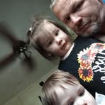 Profile Picture of Darrell Key (@darrell.key.177317) on Facebook