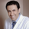 Profile Picture of Dr Simon Ourian Epione Beverly (@drsimonourianepionebeverly) on Flickr