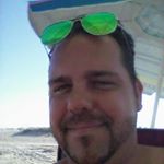 Profile Picture of Nathaniel Sherman (@sherminator32) on Instagram
