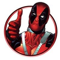 Profile Picture of Kevin Cummings (@kevin-cummings-11) on Quora