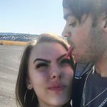 Profile Picture of Jacob Larsen (@jake._.larsen) on Instagram