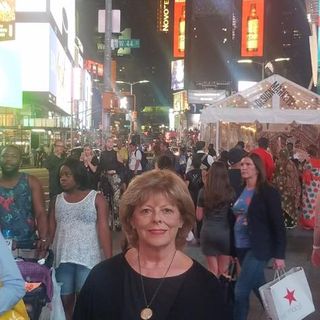 Profile Picture of Nancy Hambrick Welch (Nancy Hambrick Welch) (@nancy.h.welch.9) on Facebook