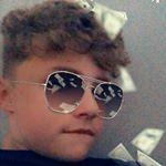 Profile Picture of Jordan Sherry Kellett (@jordansherrykellett) on Instagram