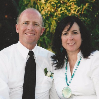 Profile Picture of Eric Shields (@ericshieldsfarm) on Twitter