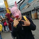 Profile Picture of Davide Gesu Brunelli (@davide_gesu_brunelli) on Instagram