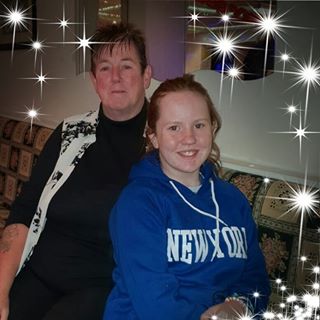 Profile Picture of Mandy Hale (Was   Jones) (@mandy.hale.73) on Facebook