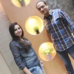 Profile Picture of Peter Shaker (@peter.shaker.77) on Instagram