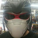 Profile Picture of Cody Bledsoe (@grimreaper625gmail.com__) on Instagram