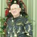 Profile Picture of George Wendell Pritchett (@george.w.pritchett) on Facebook