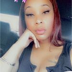 Profile Picture of Antoinette Shaw (@beautifultoi_16) on Instagram