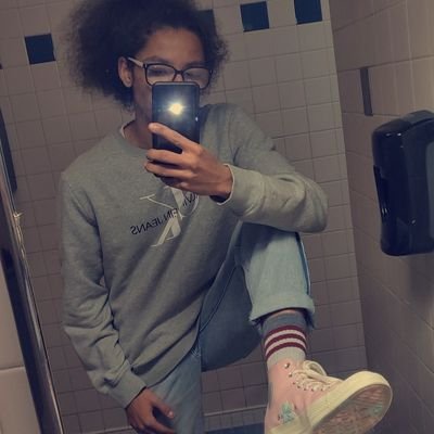Profile Picture of Raymond Cobb (@Raymond47213537) on Twitter