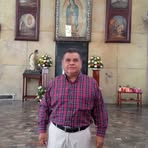 Profile Picture of Fernando Baruch (@fernando.baruch.9) on Facebook