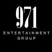 Profile Picture of Curtis Patterson (@curtispatterson108) on Youtube