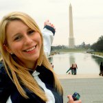 Profile Picture of Jessica Perkowski (@jessperkowski) on Instagram