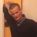 Profile Picture of Ervin Neuhold (@ervin.neuhold.1) on Facebook