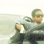 Profile Picture of keith emmanuel s caldoza (@keith12322) on Instagram