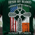 Profile Picture of Paul Edward Keane (@irishamericandad) on Instagram