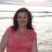 Profile Picture of Sandy Kukich (@skukich) on Pinterest