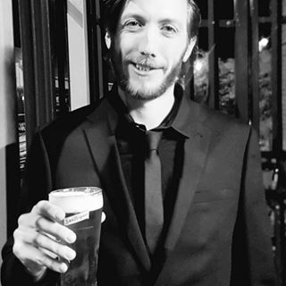 Profile Picture of Neil Howland (@neil.howland.52) on Facebook