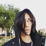 Profile Picture of Stuart Wong (@imrlynervous) on Instagram