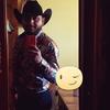 Profile Picture of Humberto Dominguez (@@humbertodominguez86) on Tiktok