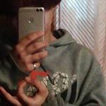 Profile Picture of Тоша Майский (@tosha_maysky_) on Instagram