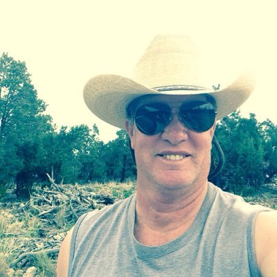 Michael Jauch - Twitter Profile Picture of Michael Jauch (@jauch_michael) on Twitter