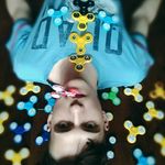 Profile Picture of Олег Ілясевич (@liksaglad) on Instagram