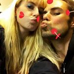 Profile Picture of Ray McAllister (@ray123asp) on Instagram