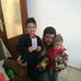 Profile Picture of Oscar Vizcaino (@oscar.vizcaino.902) on Facebook