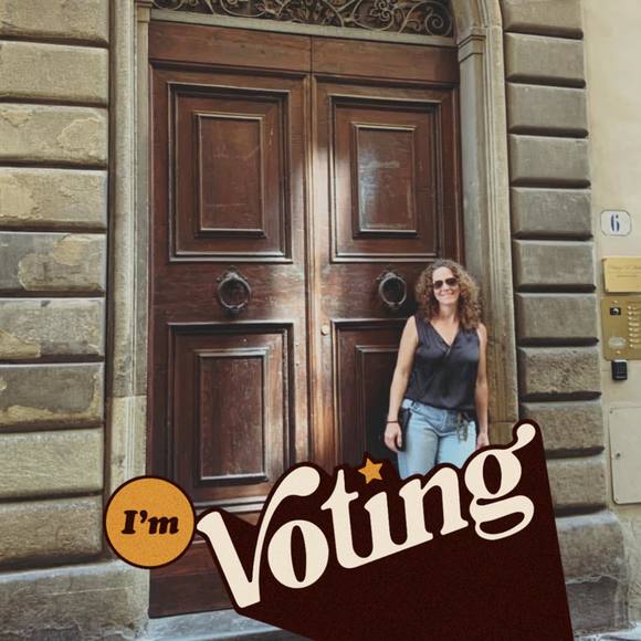 Profile Picture of Stacey Wronski (@scubarae) on Poshmark